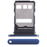 For-Honor-X9b-SIM-Card-Tray-(Blue)