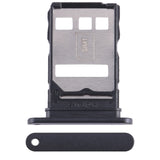 For-Honor-X9b-SIM-Card-Tray-(Black)