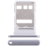 For-Honor-X9b-SIM-Card-Tray-(Silver)