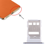 For-Honor-X9b-SIM-Card-Tray-(Silver)