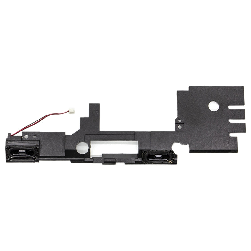 For-HP-6560b-6565b-6570b-641186-001-Speaker-Ringer-Buzzer