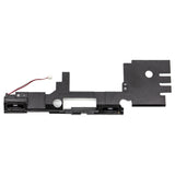 For-HP-6560b-6565b-6570b-641186-001-Speaker-Ringer-Buzzer