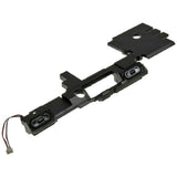 For-HP-6560b-6565b-6570b-641186-001-Speaker-Ringer-Buzzer