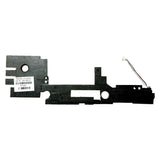 For-HP-6560b-6565b-6570b-641186-001-Speaker-Ringer-Buzzer
