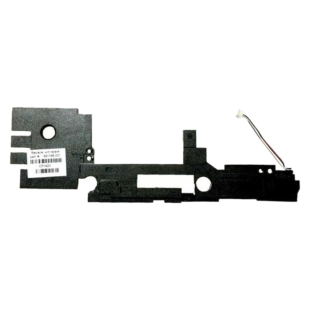 For-HP-6560b-6565b-6570b-641186-001-Speaker-Ringer-Buzzer
