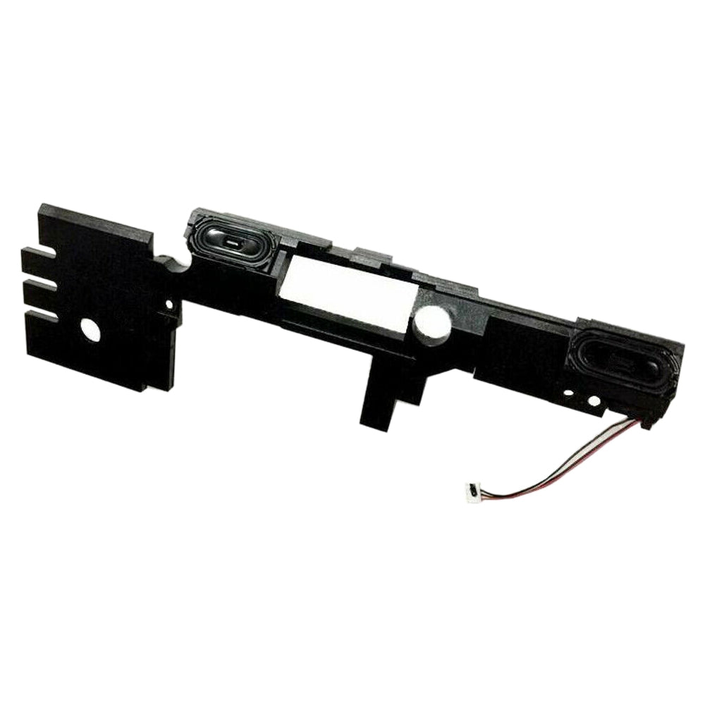 For-HP-6560b-6565b-6570b-641186-001-Speaker-Ringer-Buzzer