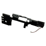 For-HP-6560b-6565b-6570b-641186-001-Speaker-Ringer-Buzzer