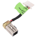 For-HP-Probook-X360-11-G3-Power-Jack-Connector