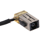 For-HP-Probook-X360-11-G3-Power-Jack-Connector