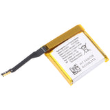 For-Huami-AMAZFIT-GTR2/2e-460mAh-PL552624-Battery-Replacement