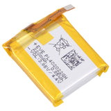 For-HUAMI-AMAZFIT-GTS-2-/-GTS-2-Mini-220mAh-PL402022GH-Battery-Replacement