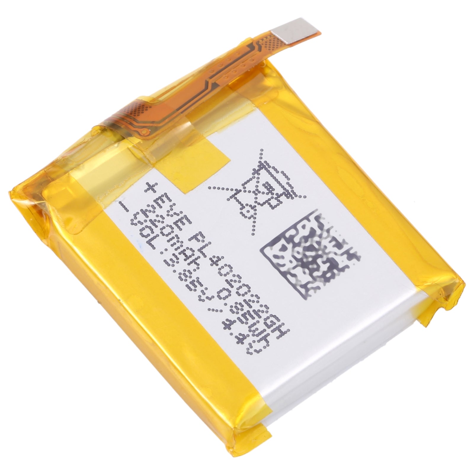 For-HUAMI-AMAZFIT-GTS-2-/-GTS-2-Mini-220mAh-PL402022GH-Battery-Replacement