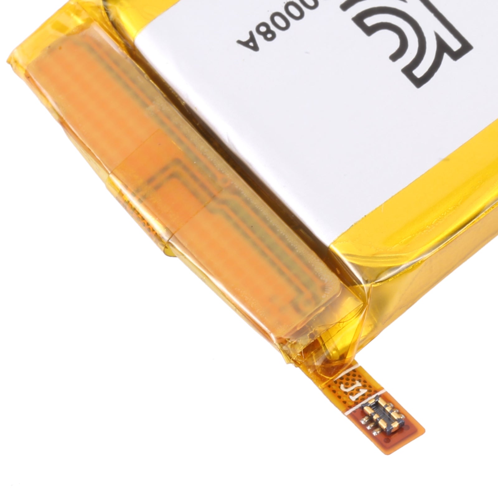 For-HUAMI-AMAZFIT-GTS-2-/-GTS-2-Mini-220mAh-PL402022GH-Battery-Replacement