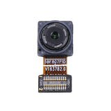 For-Huawei-Honor-6X-Front-Facing-Camera-Module