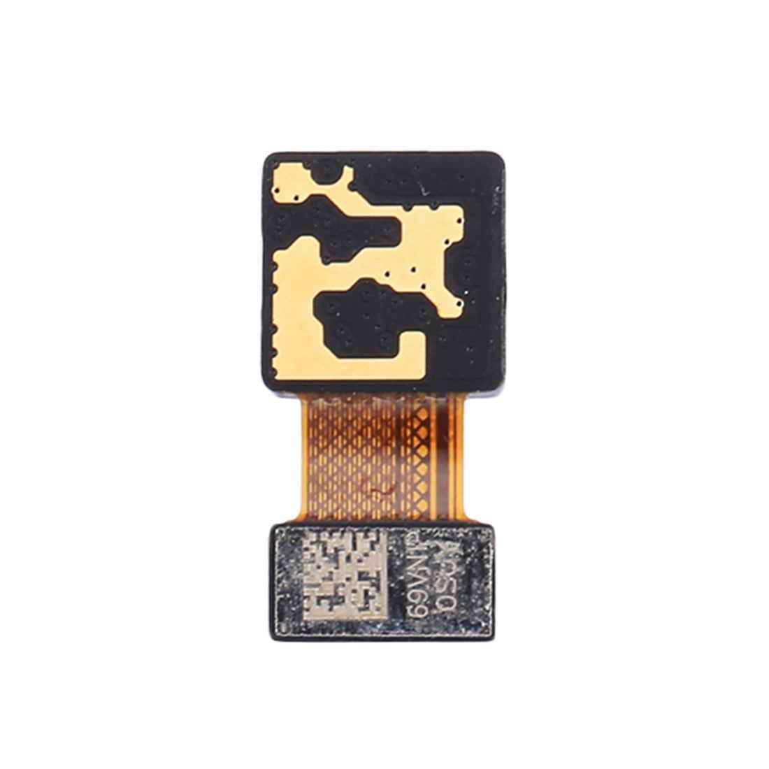 For-Huawei-Honor-6X-Front-Facing-Camera-Module
