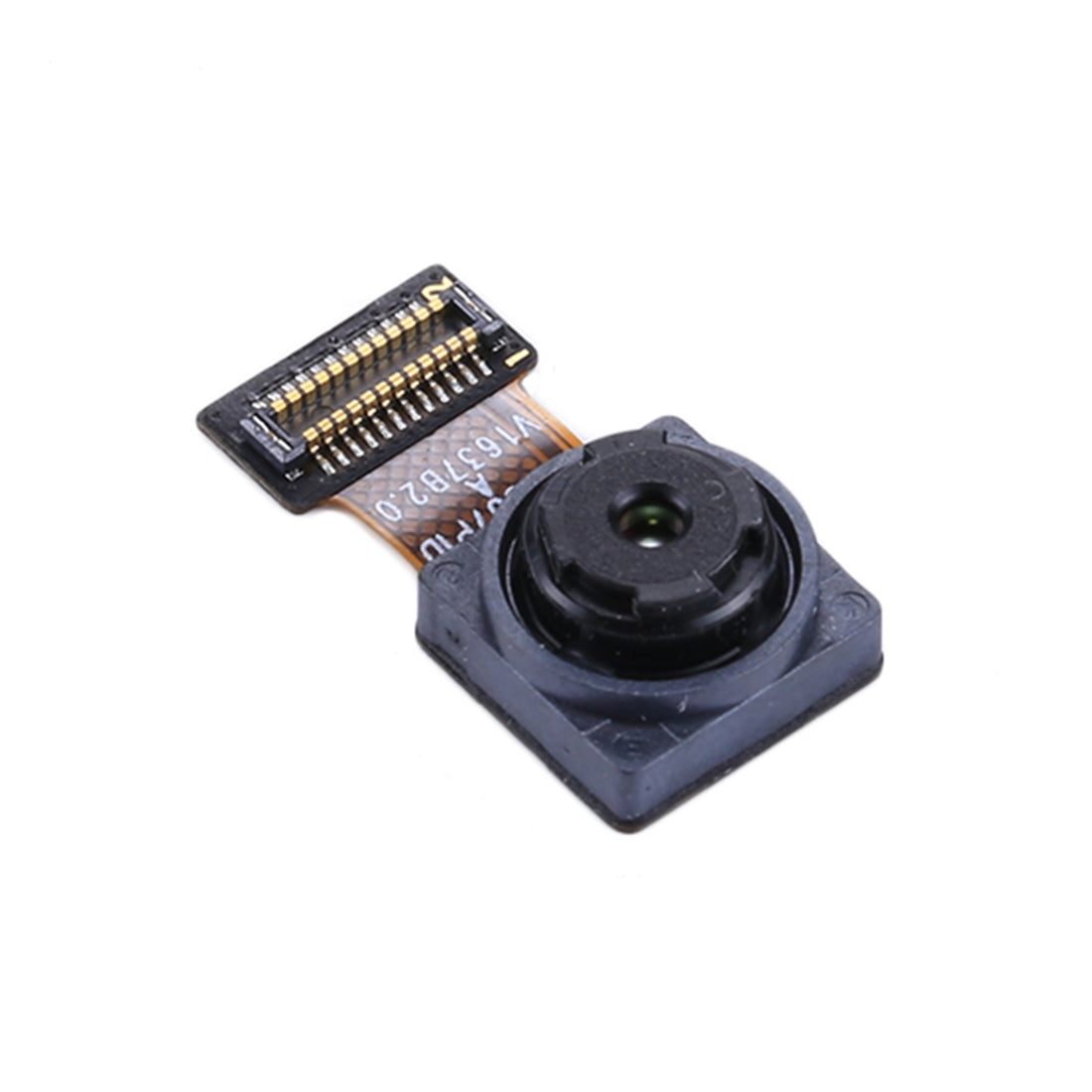 For-Huawei-Honor-6X-Front-Facing-Camera-Module