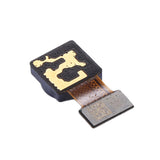 For-Huawei-Honor-6X-Front-Facing-Camera-Module