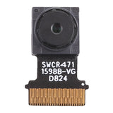 For-Huawei-Honor-7C-/-Honor-Play-7C-Front-Facing-Camera-Module
