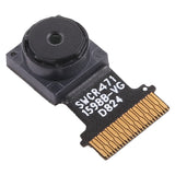 For-Huawei-Honor-7C-/-Honor-Play-7C-Front-Facing-Camera-Module