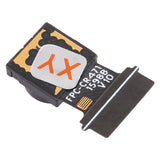 For-Huawei-Honor-7C-/-Honor-Play-7C-Front-Facing-Camera-Module