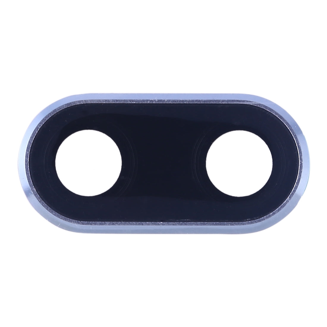 For-Huawei-Honor-10-Camera-Lens-Cover-(Blue)