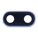 For-Huawei-Honor-10-Camera-Lens-Cover-(Blue)