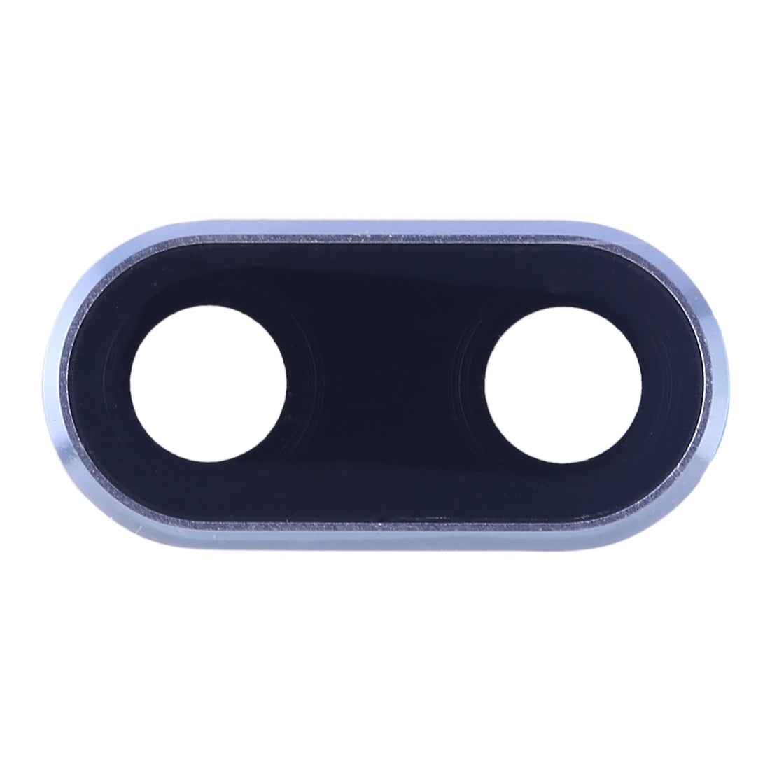 For-Huawei-Honor-10-Camera-Lens-Cover-(Blue)