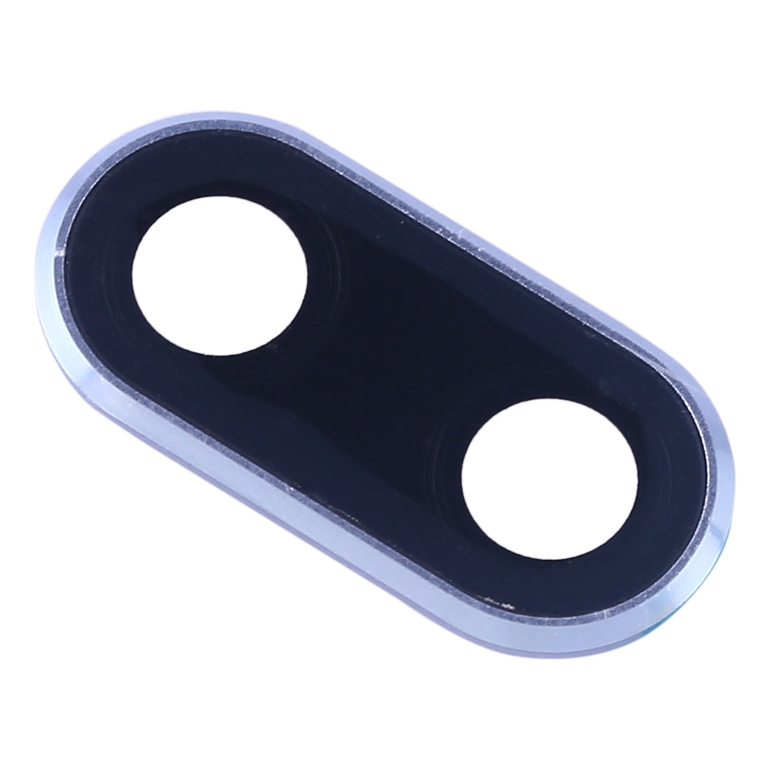 For-Huawei-Honor-10-Camera-Lens-Cover-(Blue)