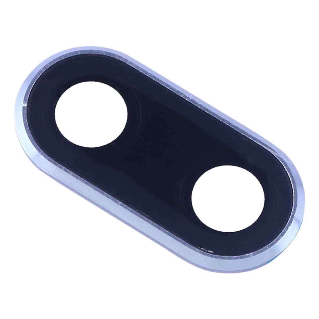 For-Huawei-Honor-10-Camera-Lens-Cover-(Blue)