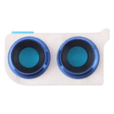 For-Huawei-Honor-8X-Camera-Lens-Cover-(Blue)