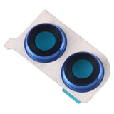 For-Huawei-Honor-8X-Camera-Lens-Cover-(Blue)