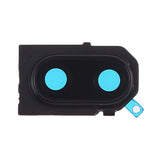 For-Huawei-Honor-9-Lite-/-Honor-9i-Camera-Lens-Cover-(Black)