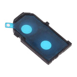 For-Huawei-Honor-9-Lite-/-Honor-9i-Camera-Lens-Cover-(Black)