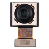 For-Huawei-Honor-9X-Back-Facing-Camera