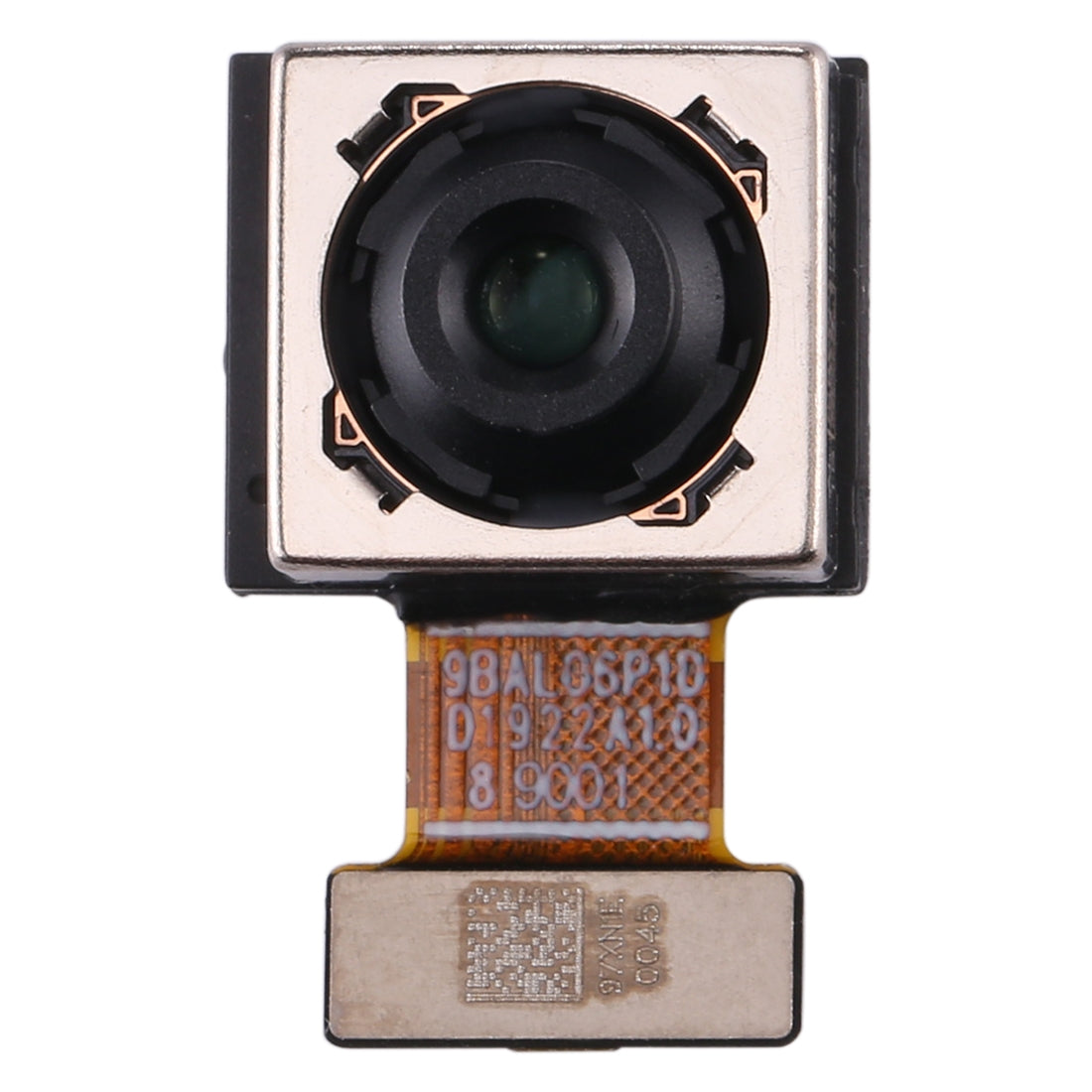 For-Huawei-Honor-9X-Back-Facing-Camera