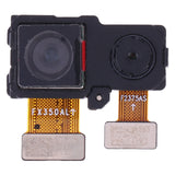 For-Huawei-Honor-8C-Back-Facing-Camera
