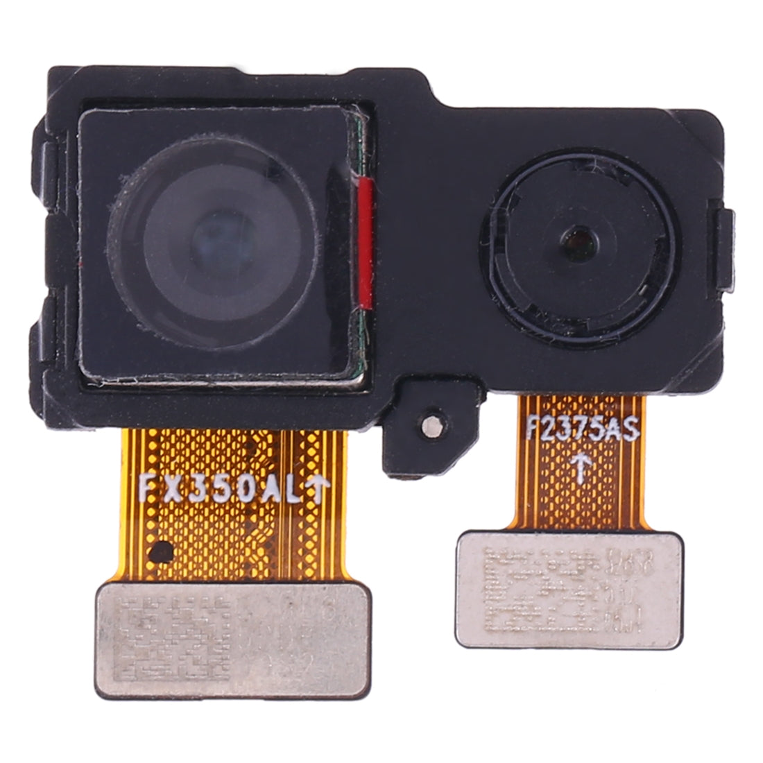 For-Huawei-Honor-8C-Back-Facing-Camera
