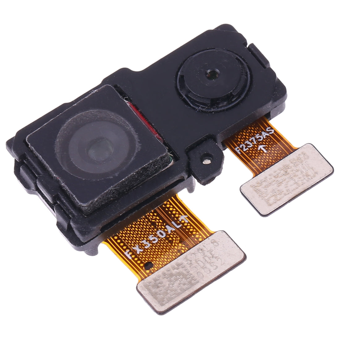 For-Huawei-Honor-8C-Back-Facing-Camera