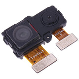 For-Huawei-Honor-8C-Back-Facing-Camera