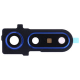 For-Huawei-Honor-View-20-Back-Camera-Bezel-with-Lens-Cover-(Blue)