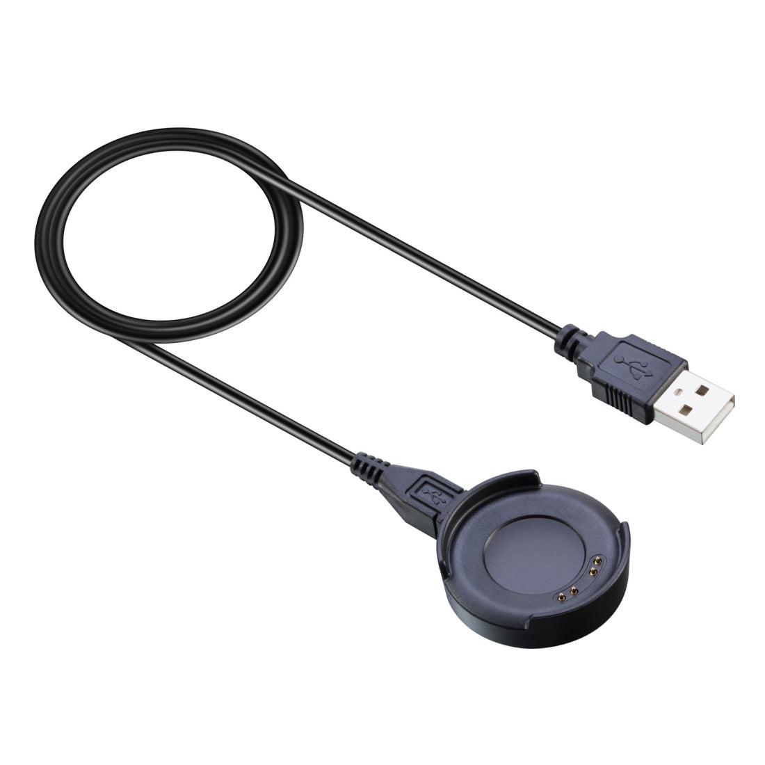 For-Huawei-Honor-S1-Watch-Charger-Huawei-Fit-Smart-Watch-B19-Charging-Base