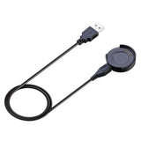 For-Huawei-Honor-S1-Watch-Charger-Huawei-Fit-Smart-Watch-B19-Charging-Base