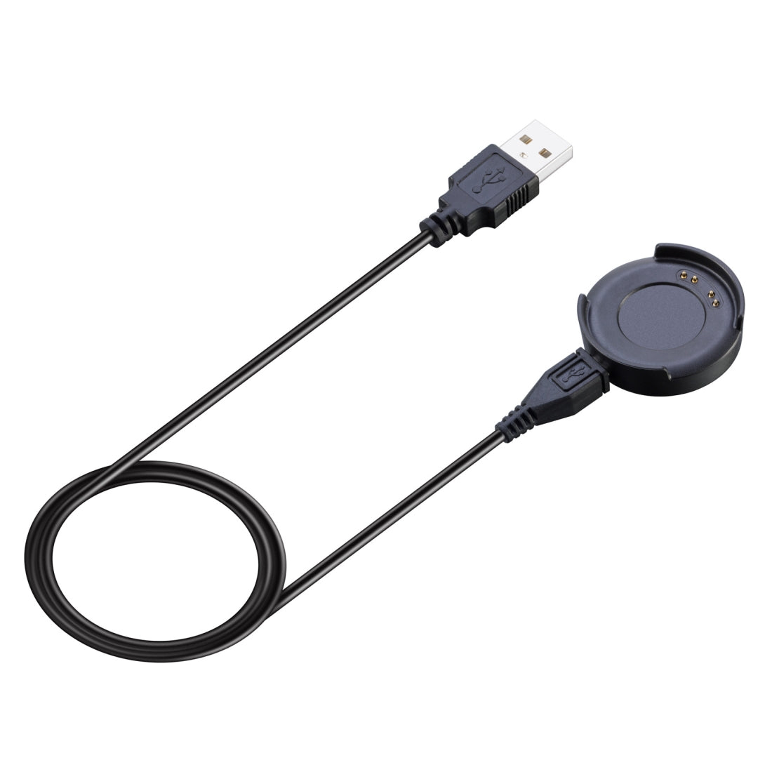 For-Huawei-Honor-S1-Watch-Charger-Huawei-Fit-Smart-Watch-B19-Charging-Base