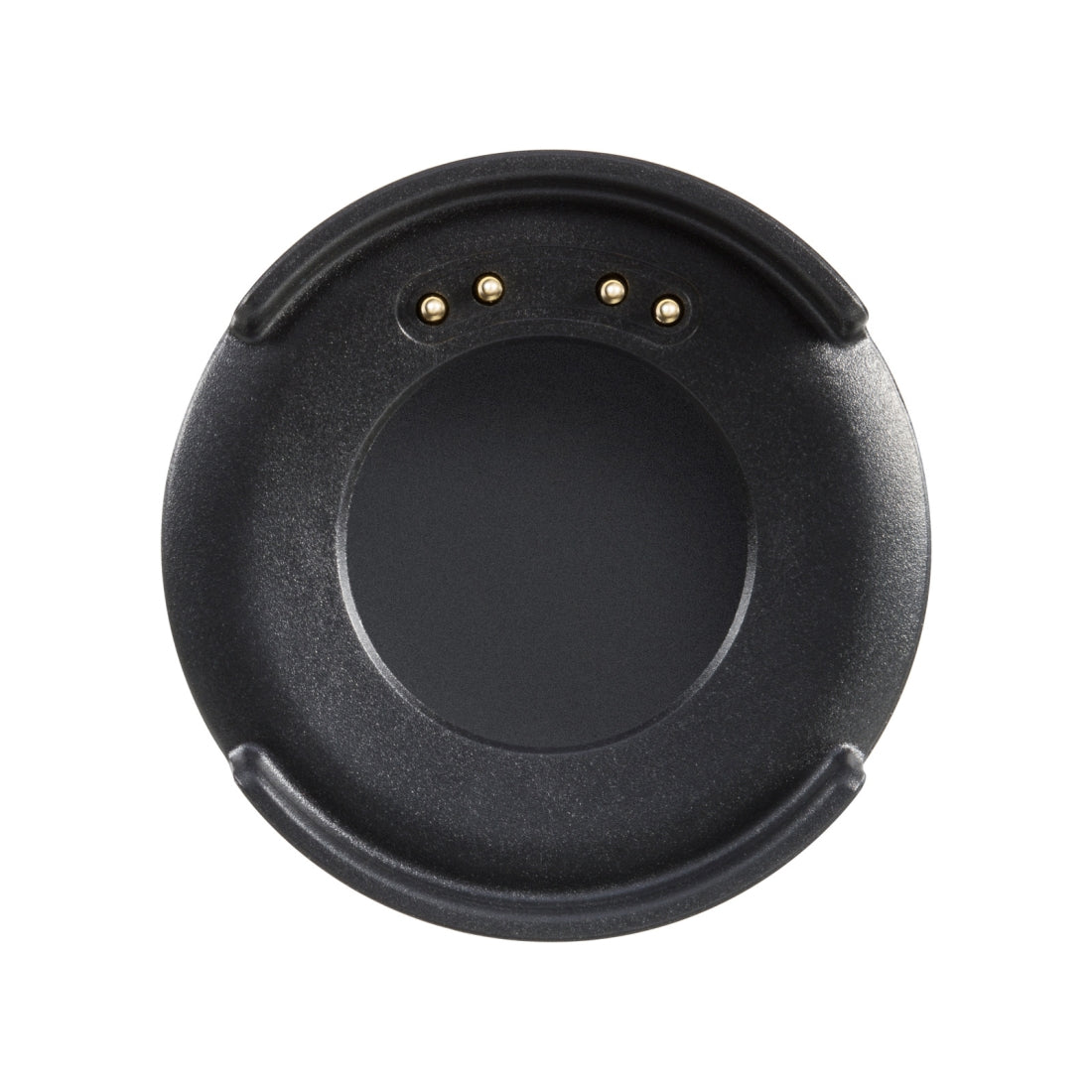 For-Huawei-Honor-S1-Watch-Charger-Huawei-Fit-Smart-Watch-B19-Charging-Base