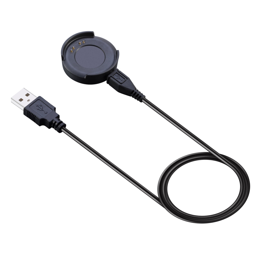 For-Huawei-Honor-S1-Watch-Charger-Huawei-Fit-Smart-Watch-B19-Charging-Base