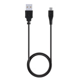 For-Huawei-Honor-S1-Watch-Charger-Huawei-Fit-Smart-Watch-B19-Charging-Base