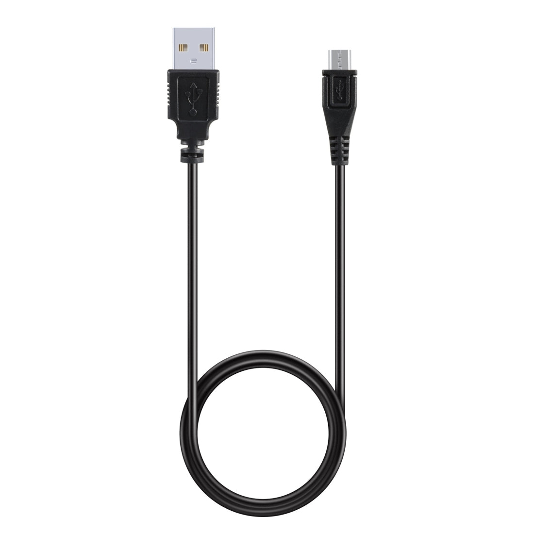 For-Huawei-Honor-S1-Watch-Charger-Huawei-Fit-Smart-Watch-B19-Charging-Base