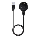 For-Huawei-Honor-S1-Watch-Charger-Huawei-Fit-Smart-Watch-B19-Charging-Base