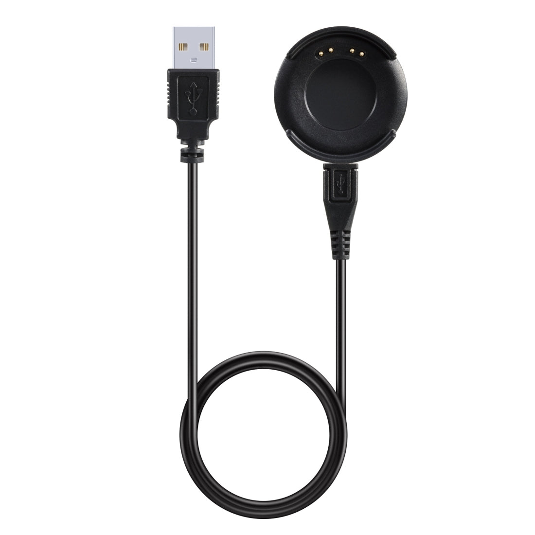 For-Huawei-Honor-S1-Watch-Charger-Huawei-Fit-Smart-Watch-B19-Charging-Base