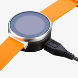 For-Huawei-Honor-S1-Watch-Charger-Huawei-Fit-Smart-Watch-B19-Charging-Base